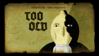 Titlecard S5E31 tooold.png