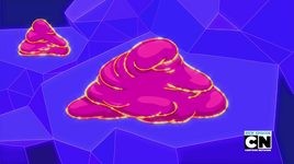 S5e34 Interdimensional doodoo