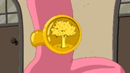 S6e13 Crabapple tree ring.png (776 KB)