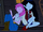 S7e2 bonnibel and Marceline together.png