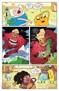 AdventureTime-039-PRESS-8-48d05.jpg (316 KB)