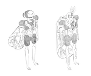 Breezy concept.png (196 КБ) Концепт-арт Бризи