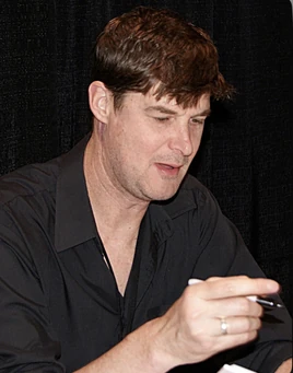 D3AF9093-E543-4096-A13B-C9567AA7FAE7