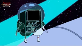 F53B01CD-2224-499A-BB7E-8CA3DC15BF20