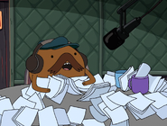 S7e19 starchy.png (1.54 MB)