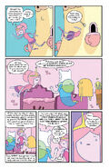 Adventure Time 029 PRESS-4