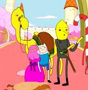 Googly eyes.jpg (25 KB)