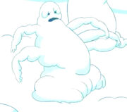 0D897C0E-C795-46A0-8C9C-7C15E2C90590