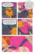 AdventureTime-20-preview-Page-12-d9be5