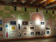 ArtGalleryAT.png (582 KB)