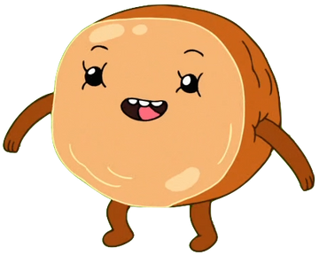 Bun Bun | Adventure Time Wiki Fandom