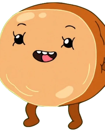 Bun Bun Adventure Time Wiki Fandom Watch adventure time season 1 full episodes online. bun bun adventure time wiki fandom