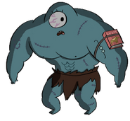 Cyclops thief.png (80 KB)