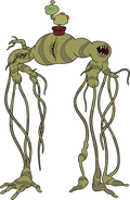 DimplePlantMonster.png (38 KB) Dimple Plant Monster