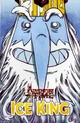 IceKingTPB.jpg