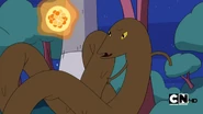 S2e22 Aquandrius.png (413 KB)