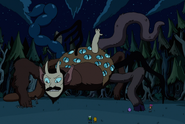 S7e10 big monster