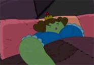 Tumblr m4s3b96vsd1rs2j9po2 400.gif (155 КБ)