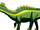 Amargasaurus.png