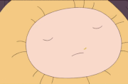 Ezgif.com-crop (2).gif