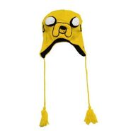 Jakehat