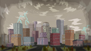 S5e1 Stormy city.png (1.45 MB) The city
