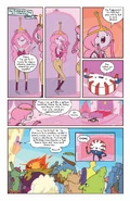 AdventureTime 21 preview-10.jpg (156 KB)