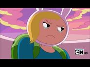 Adventure Time with Fionna And Cake - Bad Little Boy 0015