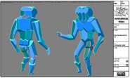 Modelsheet crystalguardian2