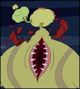 S1e22 Dimp16.png (66 KB)