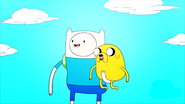 S2e16 Finn holding Jake.png (73 KB)