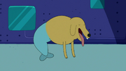 S8e13 Dog-fish hybrid.png