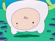 Vlcsnap-2013-11-04-14h40m41s175.png (98 KB)