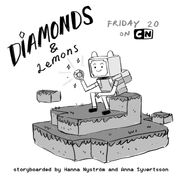 1F33547A-906C-4E69-A5AB-18F6D8A320E3.jpeg (164 KB)