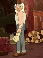 Older Farmworld Finn