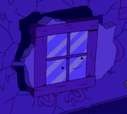 F79C2D2F-DE84-4E6E-B82A-2E128FB06B34