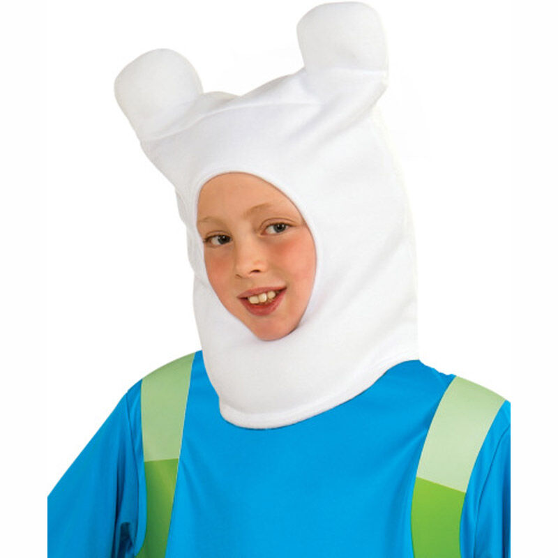 Finn S Hat Adventure Time Wiki Fandom - finns hat roblox