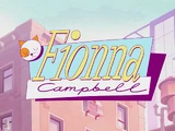 Fionna Campbell (episode)/Transcript
