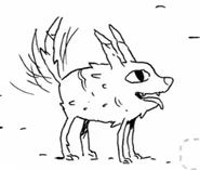 Fire Dog.png (17 KB)