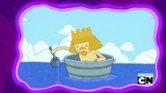 S6e36 King of Ooo.png (551 КБ)