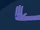 AT-Jelly.15.png
