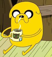 Adventure Time 21220.jpg