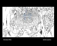 Henchman graveyard.jpg (196 KB)