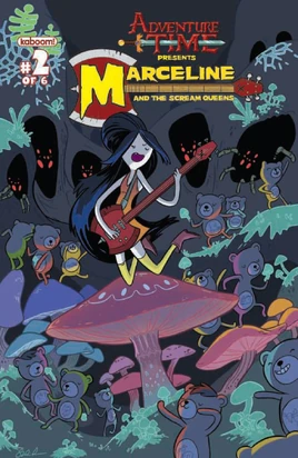 Missue2 cover