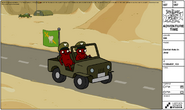 Modelsheet dentistants injeep.png (269 KB)