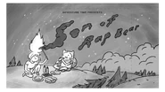 S10E3unofficialtitlecard.png (722 KB) Son of Rap Bear title card design by Seo Kim and painted by Joy Ang