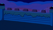 S7e26 Barracks view