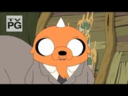 1C9635E2-C3D8-4F92-B2BF-3D78B453AFF1.png (1.73 MB)