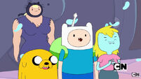 Adventuretime2 7221D978BC704732AC7BEEF1482FCFBD