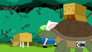 Bigturtle S5E37